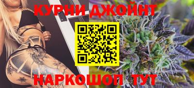 марки nbome Дубна