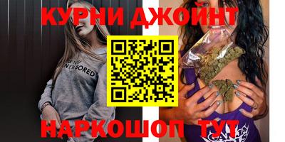 марки nbome Дубна