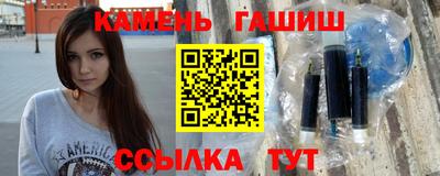 марки nbome Дубна
